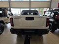 2026 Toyota Hilux 2.8 GD-6 RB Raider Auto Double-Cab