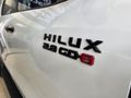 2026 Toyota Hilux 2.8 GD-6 RB Raider Auto Double-Cab