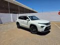2026 Toyota Urban Cruiser 1.5 XR Auto