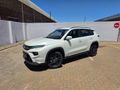 2026 Toyota Urban Cruiser 1.5 XR Auto