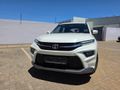 2026 Toyota Urban Cruiser 1.5 XR Auto