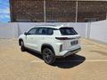 2026 Toyota Urban Cruiser 1.5 XR Auto
