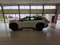 2026 Toyota BZ4X Electric Touring