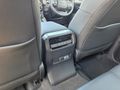 2026 Toyota Land Cruiser Prado TX 2.8GD Auto