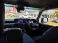 2026 Toyota Land Cruiser Prado TX 2.8GD Auto