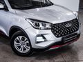 2023 Chery Tiggo 4 Pro 1.5 Comfort Auto