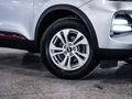 2023 Chery Tiggo 4 Pro 1.5 Comfort Auto
