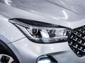 2023 Chery Tiggo 4 Pro 1.5 Comfort Auto
