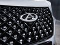 2023 Chery Tiggo 4 Pro 1.5 Comfort Auto