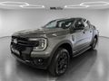 2026 Ford Ranger 2.3 Sport Auto Double-Cab