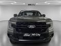 2026 Ford Ranger 2.3 Sport Auto Double-Cab
