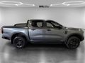 2026 Ford Ranger 2.3 Sport Auto Double-Cab