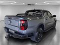 2026 Ford Ranger 2.3 Sport Auto Double-Cab