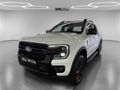 2026 Ford Ranger 3.0D V6 Wildtrak 4x4 Auto Double-Cab