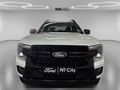2026 Ford Ranger 3.0D V6 Wildtrak 4x4 Auto Double-Cab