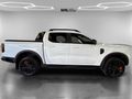 2026 Ford Ranger 3.0D V6 Wildtrak 4x4 Auto Double-Cab