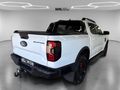 2026 Ford Ranger 3.0D V6 Wildtrak 4x4 Auto Double-Cab