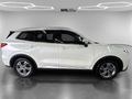 2026 Ford Territory 1.8T Trend