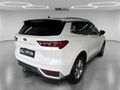 2026 Ford Territory 1.8T Trend