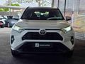 2021 Toyota RAV4 2.0 GX Auto