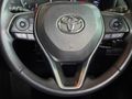 2021 Toyota RAV4 2.0 GX Auto