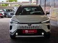 2025 Toyota Corolla Cross 1.8 XS