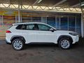 2025 Toyota Corolla Cross 1.8 XS