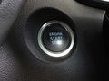 2025 Toyota Corolla Cross 1.8 XS