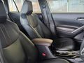 2025 Toyota Corolla Cross 1.8 XS