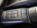 2025 Toyota Fortuner 2.4 GD-6 R/B Auto