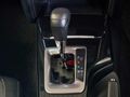 2025 Toyota Fortuner 2.4 GD-6 R/B Auto