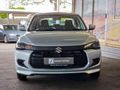 2026 Suzuki Dzire 1.2 GA