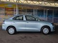 2026 Suzuki Dzire 1.2 GA