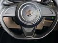 2026 Suzuki Dzire 1.2 GA