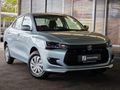 2026 Suzuki Dzire 1.2 GA