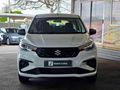 2026 Suzuki Ertiga 1.5 GA