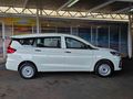 2026 Suzuki Ertiga 1.5 GA