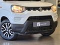 2023 Suzuki S-Presso 1.0 GL+