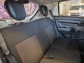 2023 Suzuki S-Presso 1.0 GL+