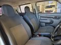 2023 Suzuki S-Presso 1.0 GL+