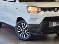 2023 Suzuki S-Presso 1.0 GL+