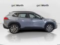 2023 Toyota Corolla Cross 1.8 XR
