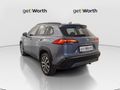 2023 Toyota Corolla Cross 1.8 XR