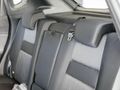 2026 Nissan Magnite 1.0 Visia