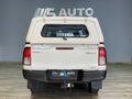 2025 Toyota Hilux 2.4 GD-6 SR 4x4 Single-Cab