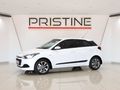 2016 Hyundai i20 1.2 Fluid