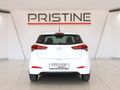2016 Hyundai i20 1.2 Fluid