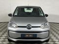 2018 Volkswagen Up Take Up! 1.0 5-dr