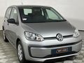 2018 Volkswagen Up Take Up! 1.0 5-dr
