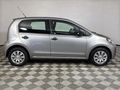 2018 Volkswagen Up Take Up! 1.0 5-dr